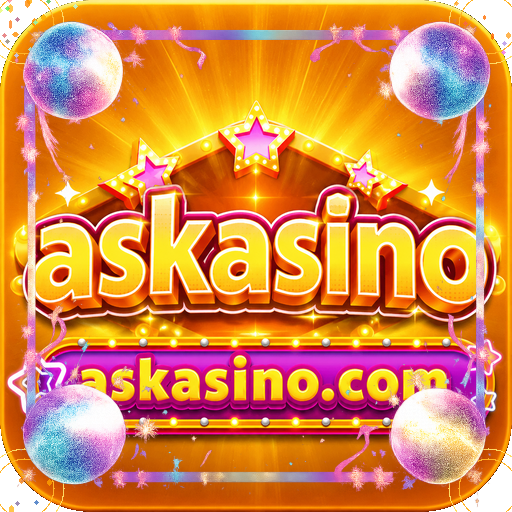 askasino — galeri pratinjau Resmi APK